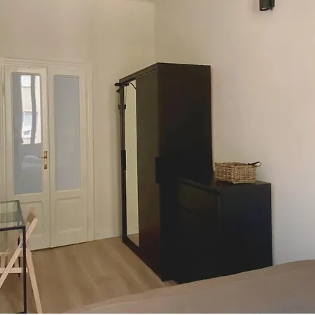 The Cozy Nest Côme